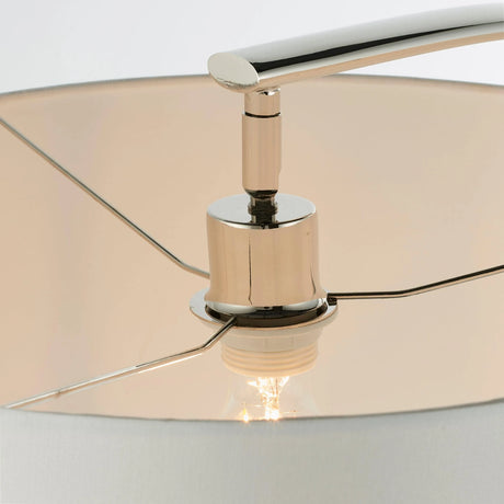 Endon Lighting - 72388 - Floor Lamps
