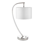 Endon Lighting - 72389 - Table Lamps