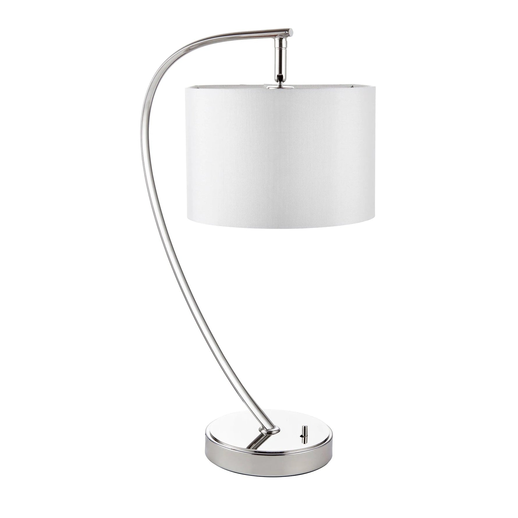 Endon Lighting - 72389 - Table Lamps