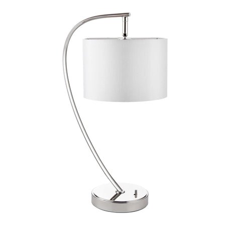 Endon Lighting - 72389 - Table Lamps