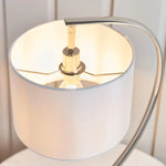 Endon Lighting - 72389 - Table Lamps