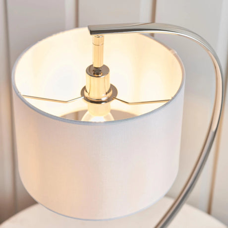 Endon Lighting - 72389 - Table Lamps