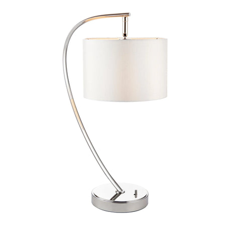 Endon Lighting - 72389 - Table Lamps