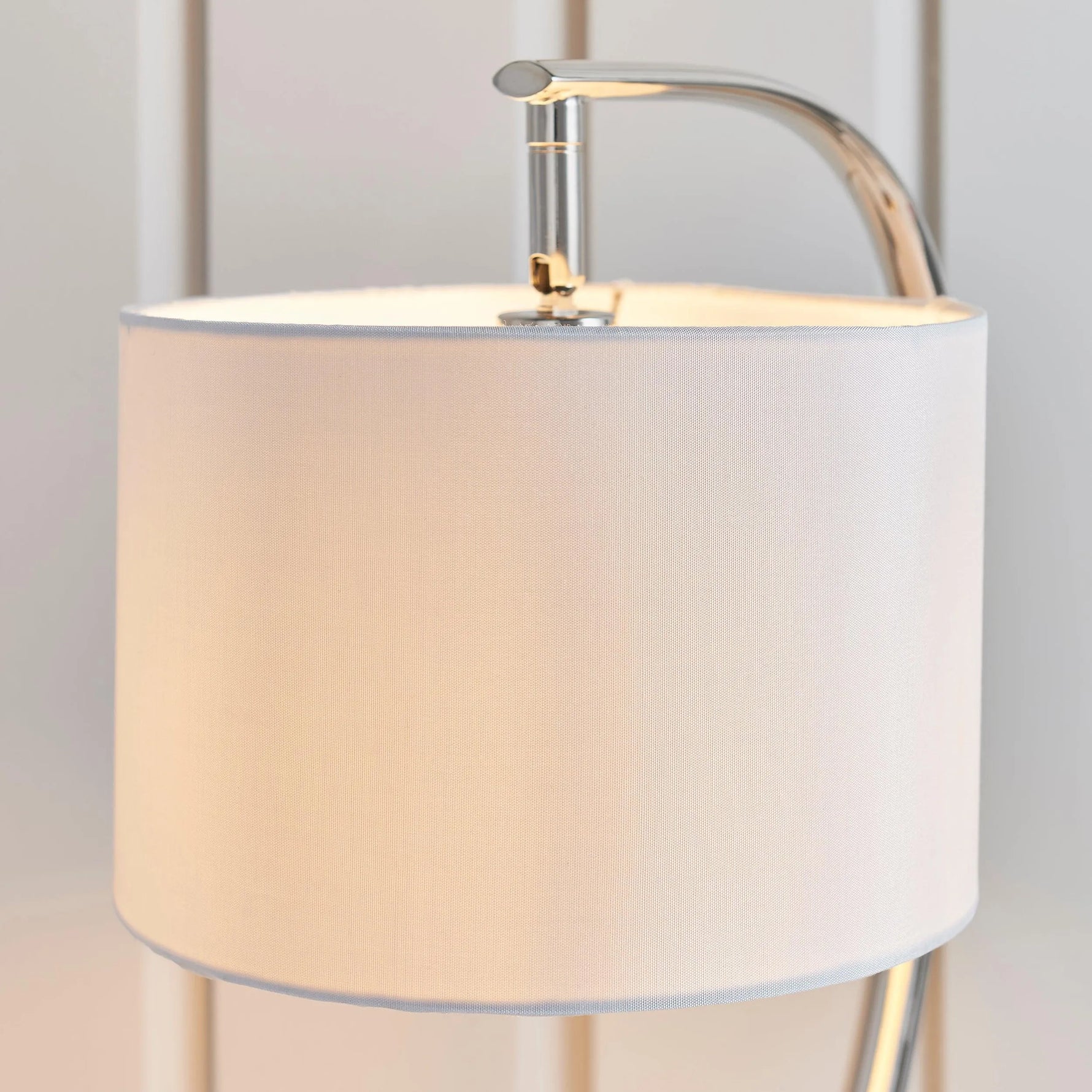 Endon Lighting - 72389 - Table Lamps