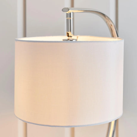 Endon Lighting - 72389 - Table Lamps