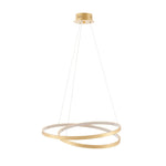 Endon Lighting - 72479 - Pendant Light