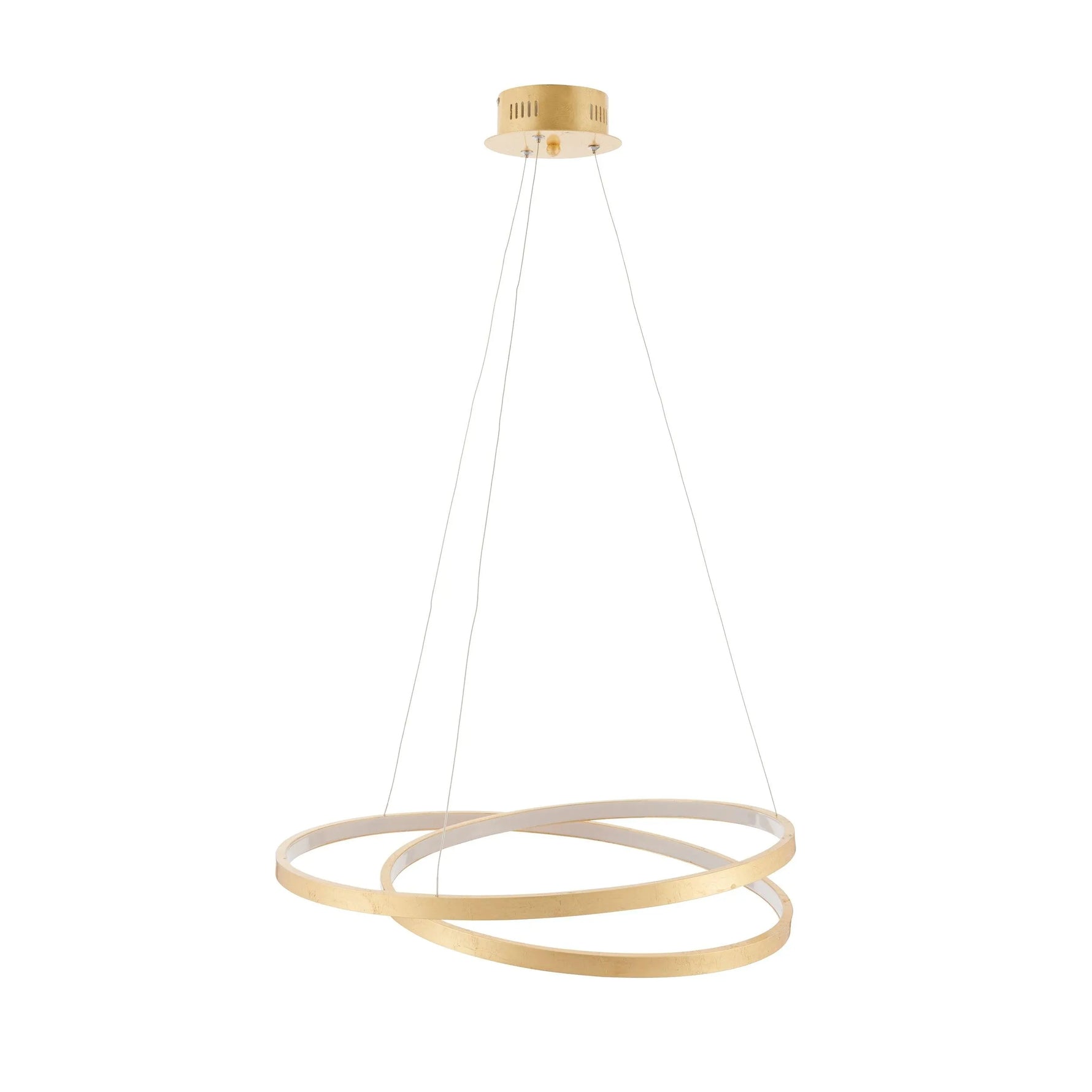 Endon Lighting - 72479 - Pendant Light