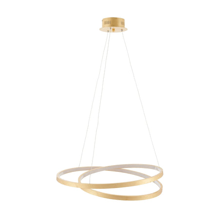 Endon Lighting - 72479 - Pendant Light