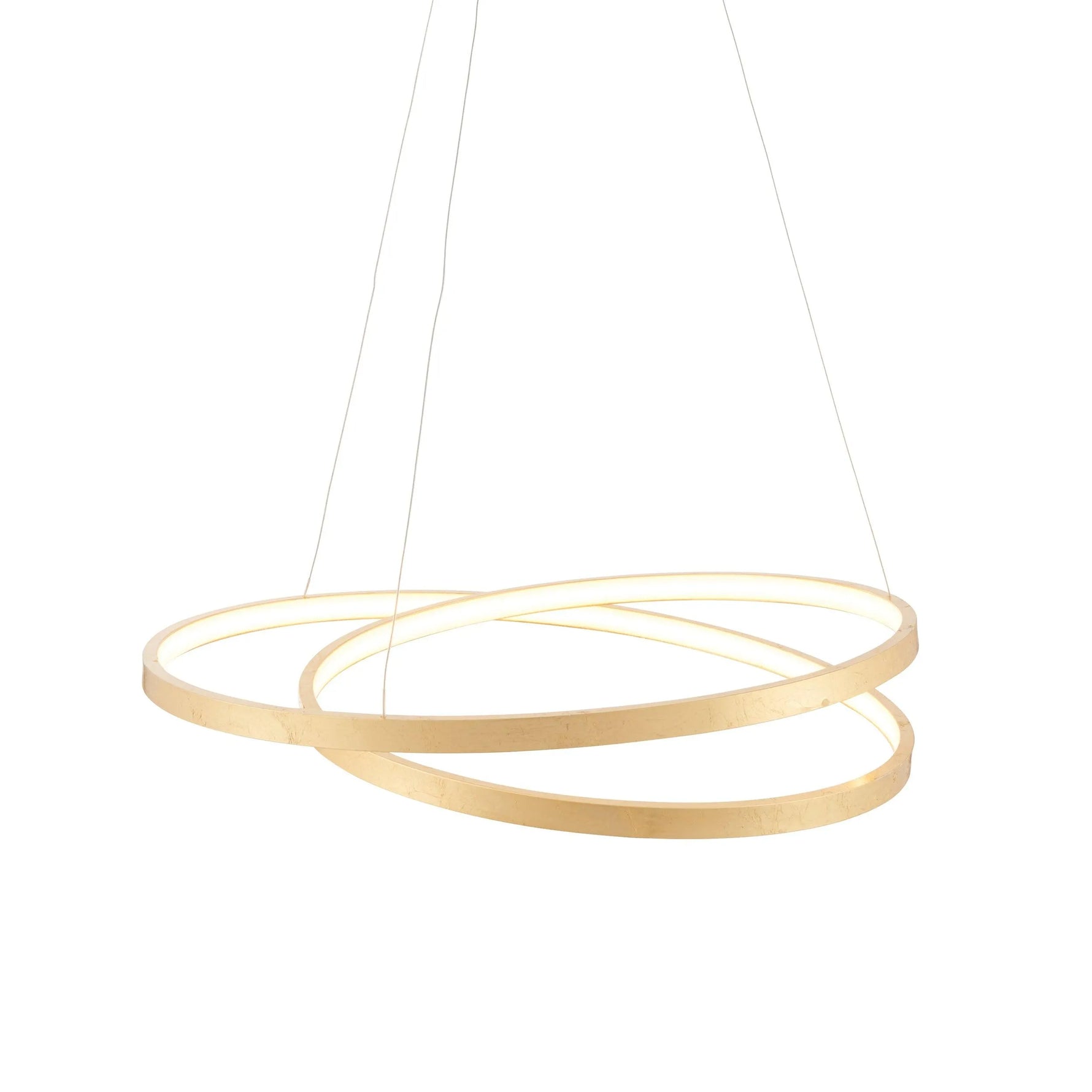 Endon Lighting - 72479 - Pendant Light