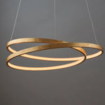 Endon Lighting - 72479 - Pendant Light