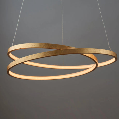 Endon Lighting - 72479 - Pendant Light