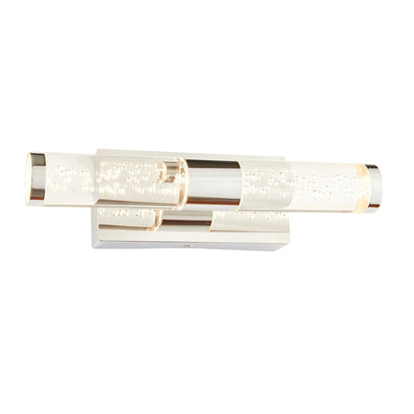 Endon Lighting - 72612 - Wall Lights