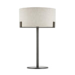 Endon Lighting - 72631 - Table Lamps