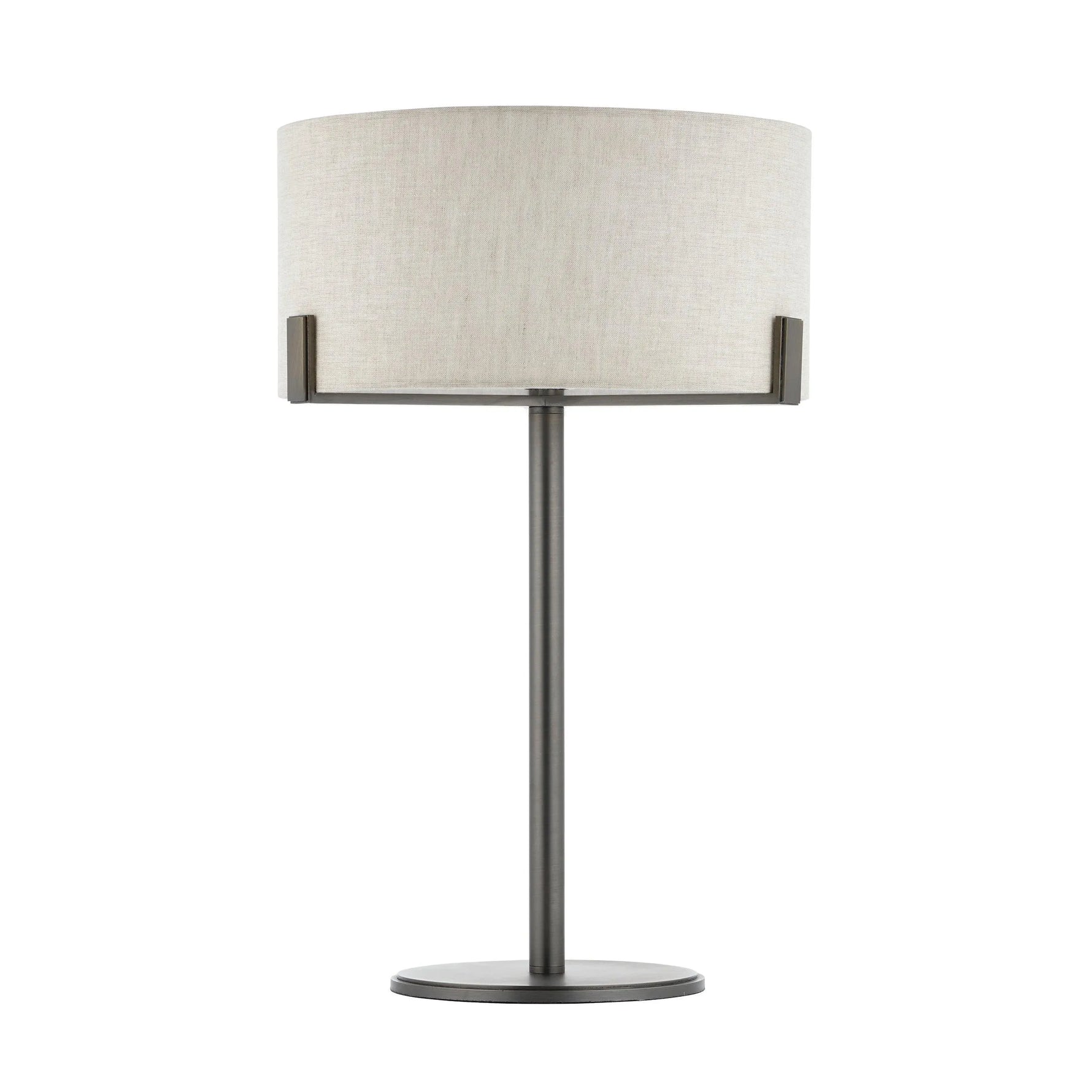 Endon Lighting - 72631 - Table Lamps