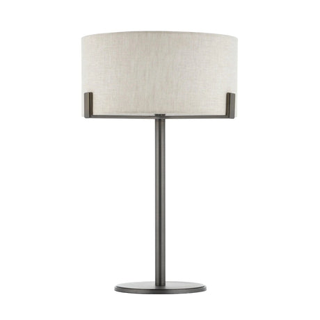 Endon Lighting - 72631 - Table Lamps