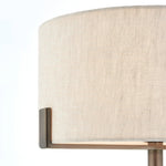 Endon Lighting - 72631 - Table Lamps