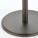 Endon Lighting - 72631 - Table Lamps