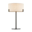 Endon Lighting - 72631 - Table Lamps