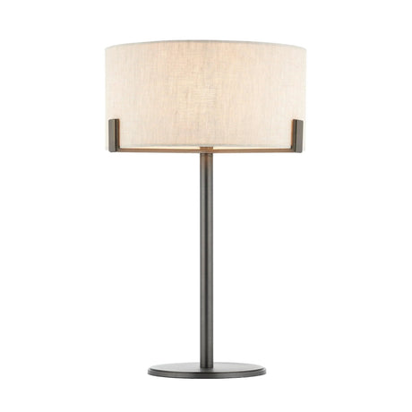 Endon Lighting - 72631 - Table Lamps