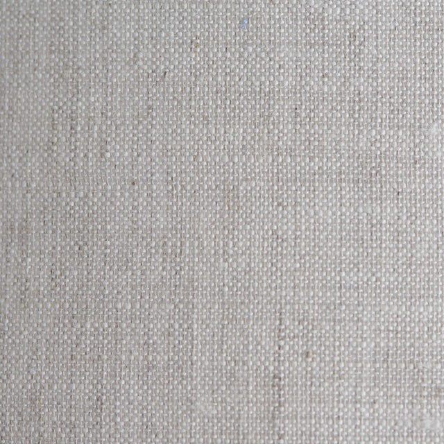 Endon Lighting - 72631 - Table Lamps