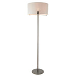 Endon Lighting - 72634 - Floor Lamps