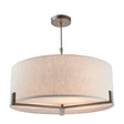 Endon Lighting - 72635 - Pendant Light