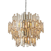 Endon Lighting - 72746 - Pendant Light