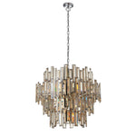 Endon Lighting - 72746 - Pendant Light