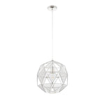 Endon Lighting - 72817 - Pendant Light