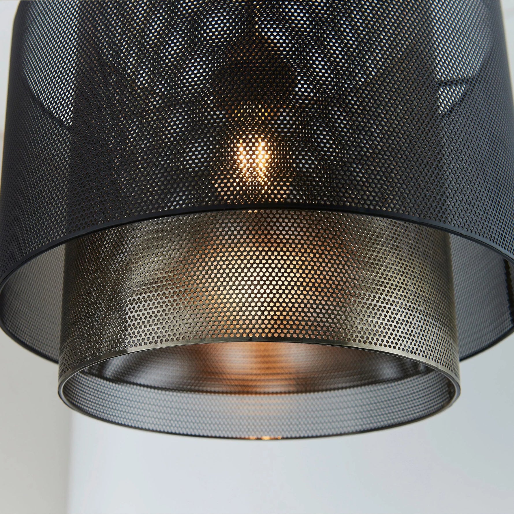 Endon Lighting - 72829 - Pendant Light
