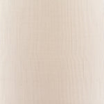 Endon Lighting - 73015 - Pendant Light