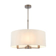 Endon Lighting - 73015 - Pendant Light