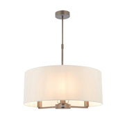 Endon Lighting - 73015 - Pendant Light