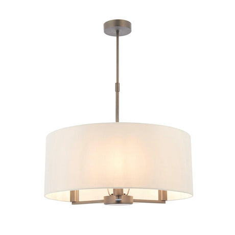 Endon Lighting - 73015 - Pendant Light