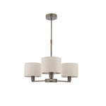 Endon Lighting - 73016 - Pendant Light