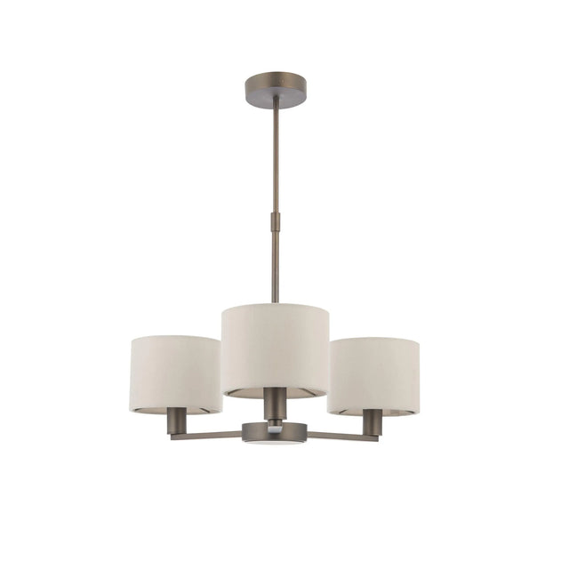 Endon Lighting - 73016 - Pendant Light
