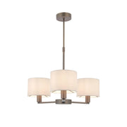 Endon Lighting - 73016 - Pendant Light