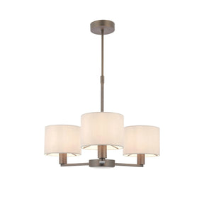 Endon Lighting - 73016 - Pendant Light