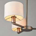 Endon Lighting - 73016 - Pendant Light