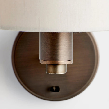 Endon Lighting - 73018 - Wall Lights