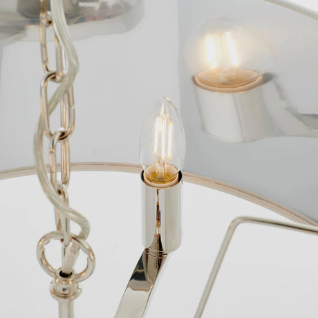 Endon Lighting - 73021 - Pendant Light
