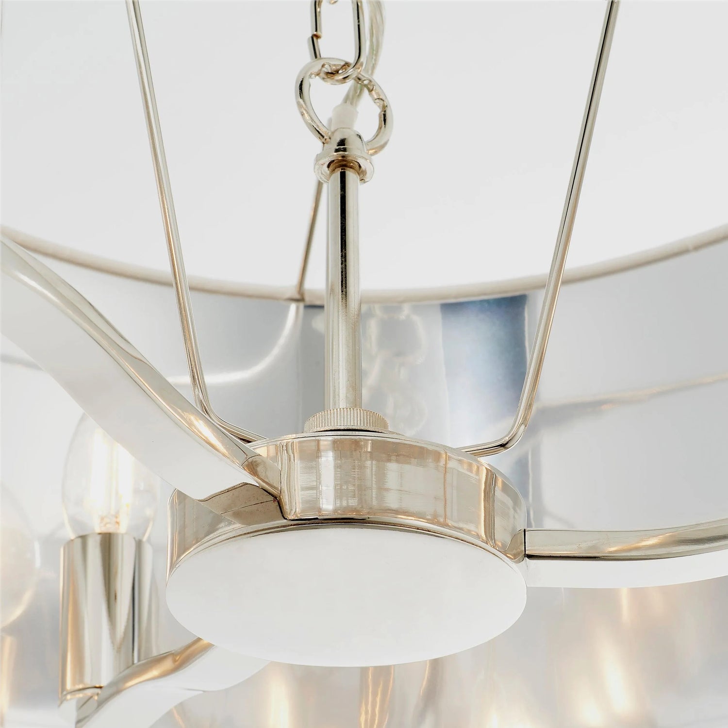 Endon Lighting - 73021 - Pendant Light