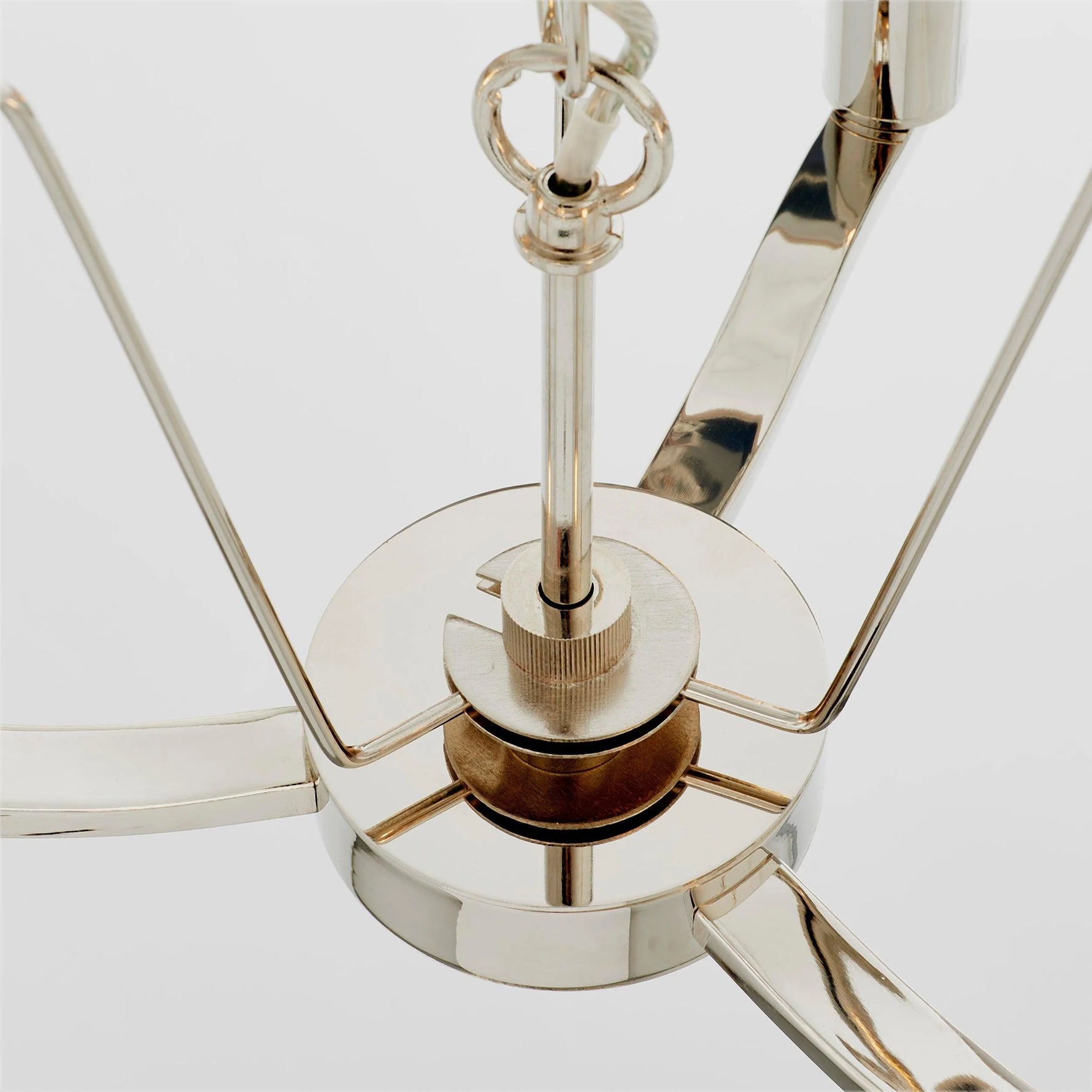 Endon Lighting - 73021 - Pendant Light