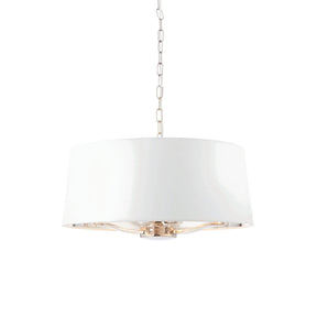 Endon Lighting - 73021 - Pendant Light