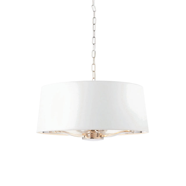 Endon Lighting - 73021 - Pendant Light