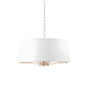 Endon Lighting - 73021 - Pendant Light