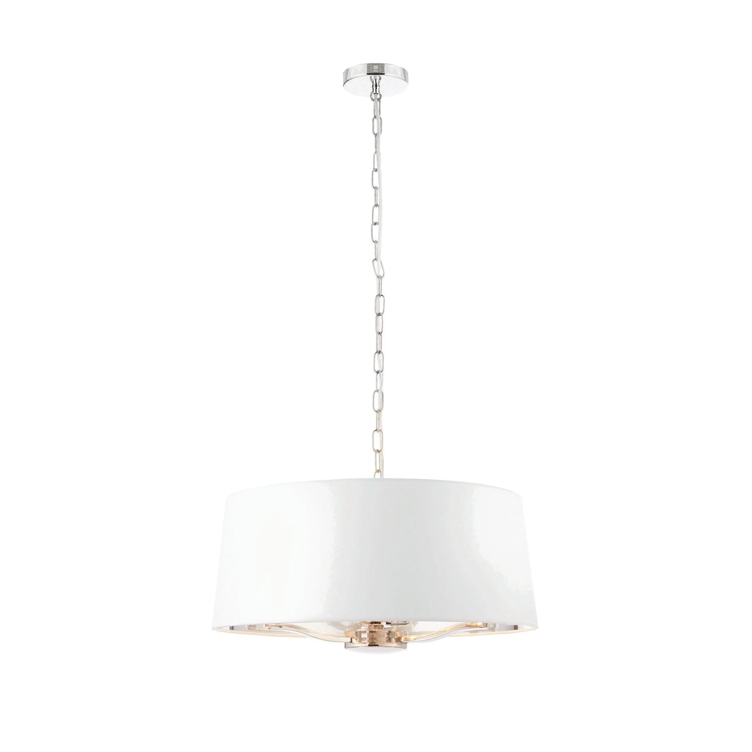 Endon Lighting - 73021 - Pendant Light