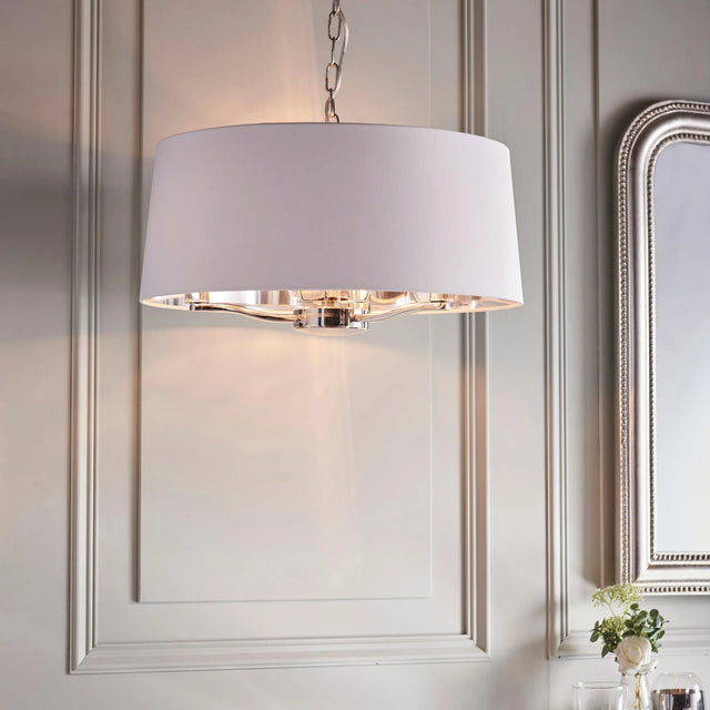Endon Lighting - 73021 - Pendant Light