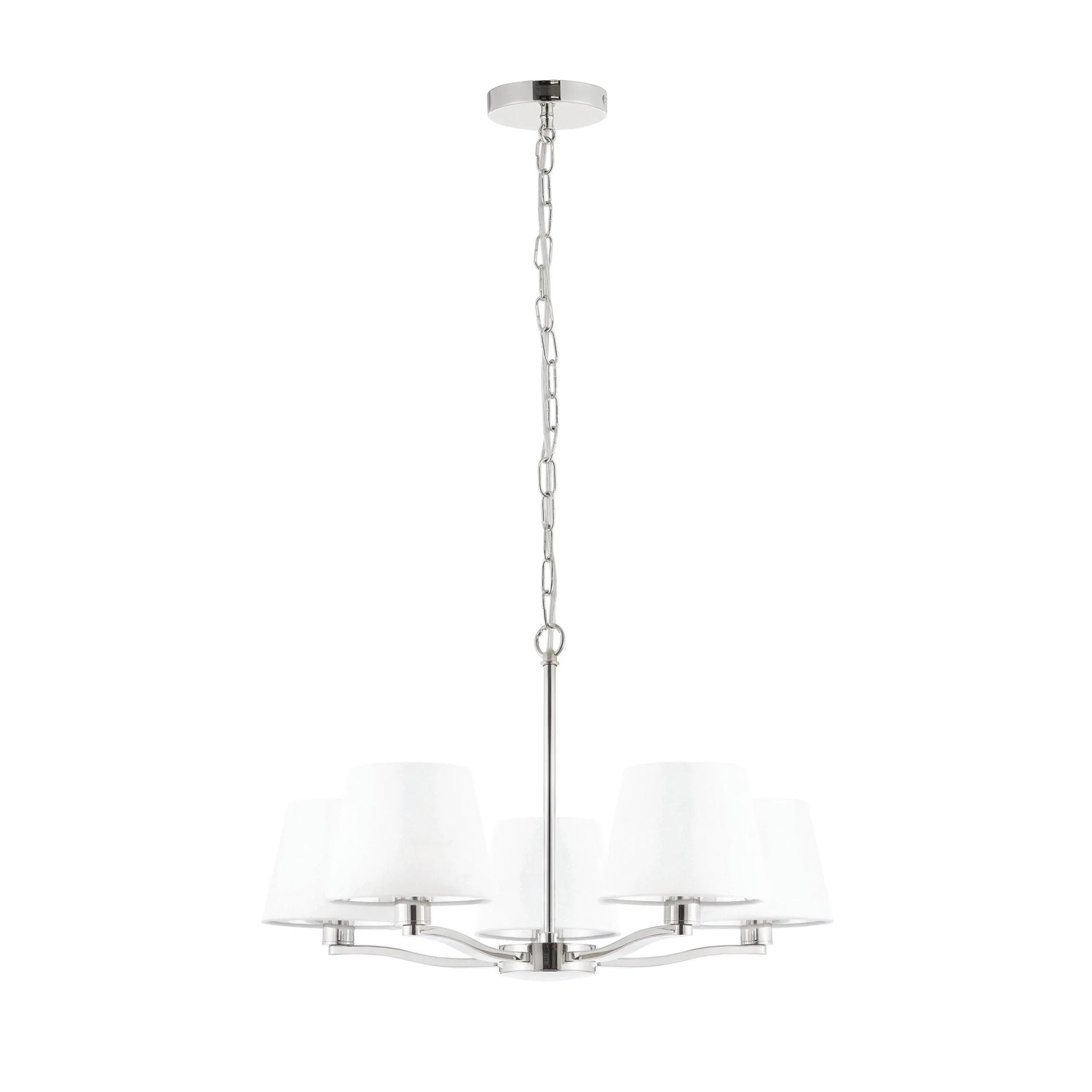 Endon Lighting - 73022 - Pendant Light