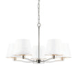 Endon Lighting - 73022 - Pendant Light